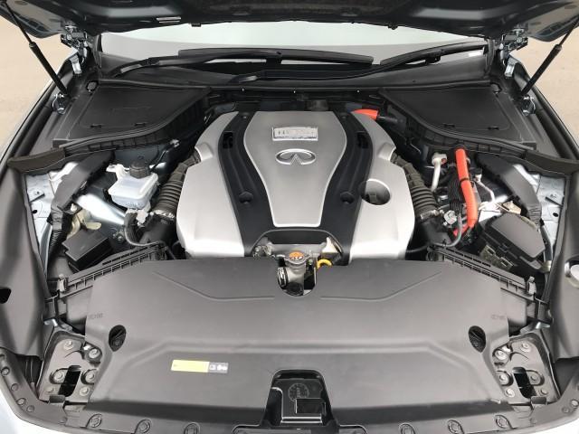 0708578A20250424G00104.jpg