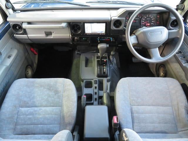 0520007A30251201W00103.jpg