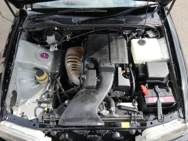0404010A30260213W00103.jpg