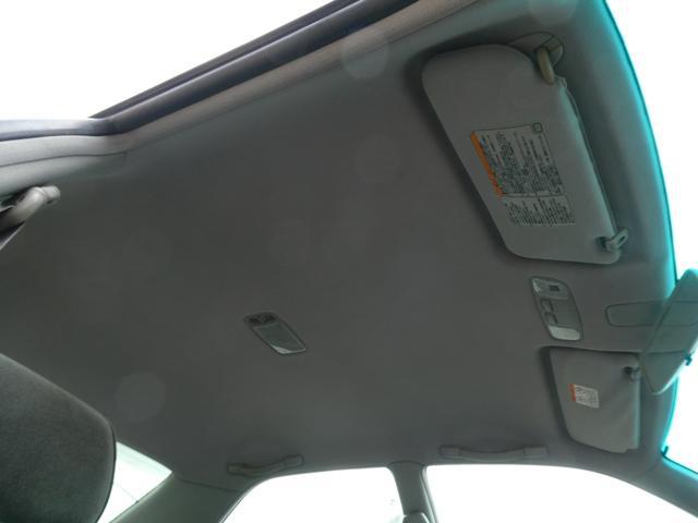0404010A30260213W00117.jpg