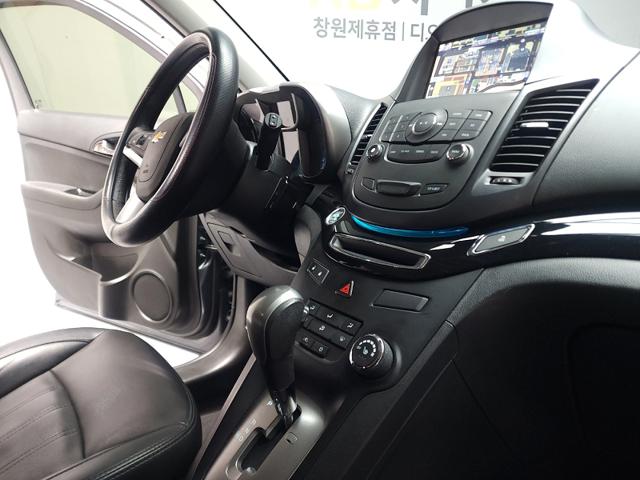 3ccda466a346f18f5012d45312f5d181.jpeg