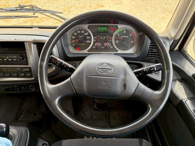 90025_30.jpg