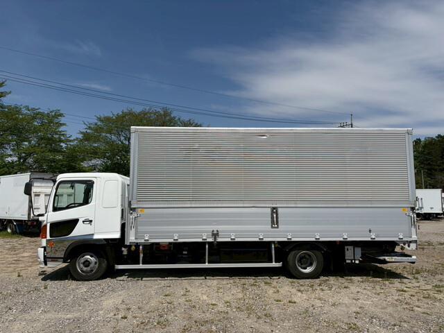 90025_5.jpg