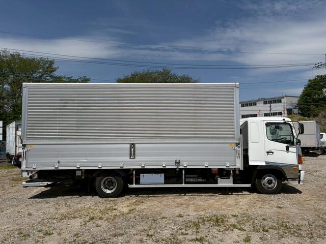 90025_6.jpg