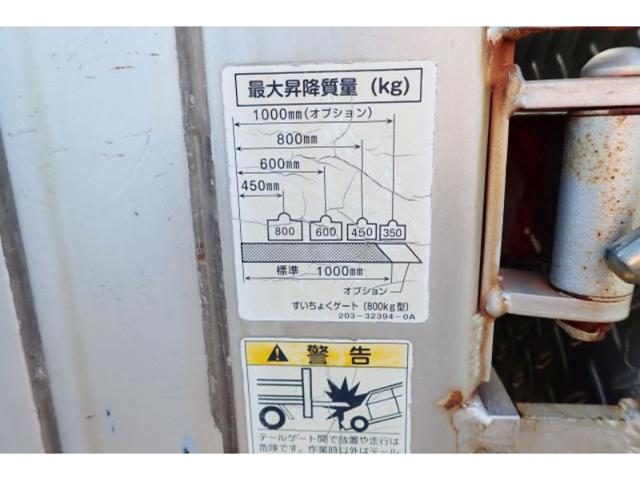 2efd5ef26e888f74b9dd421fed14bd71.jpeg