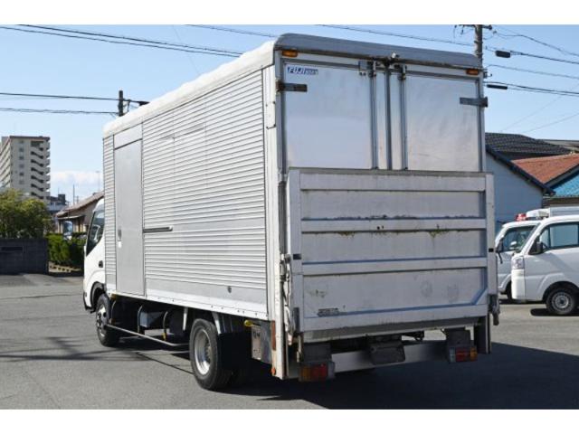 94c1f15605d7f76af577851161a8ee82.jpeg