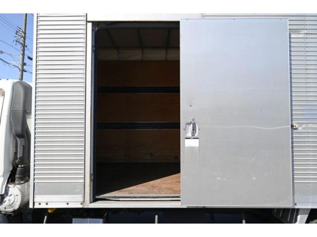 d6f690cd02394e4ce5a1ba2a518cad90.jpeg