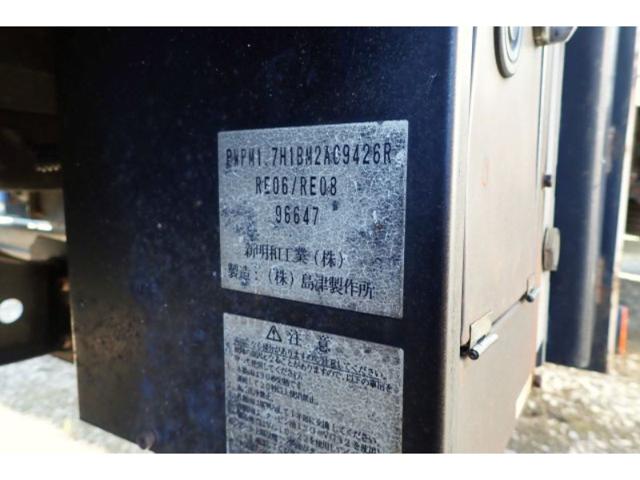 fbf571fabe211bf1bf8ef054648d6c35.jpeg