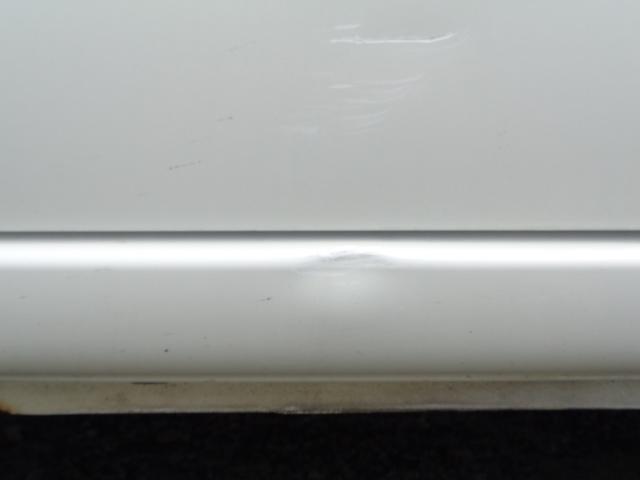 0803390A30260115W00112.jpg