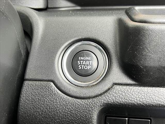 b7b9dbad0d007a2107acd187edbc67f2.jpg
