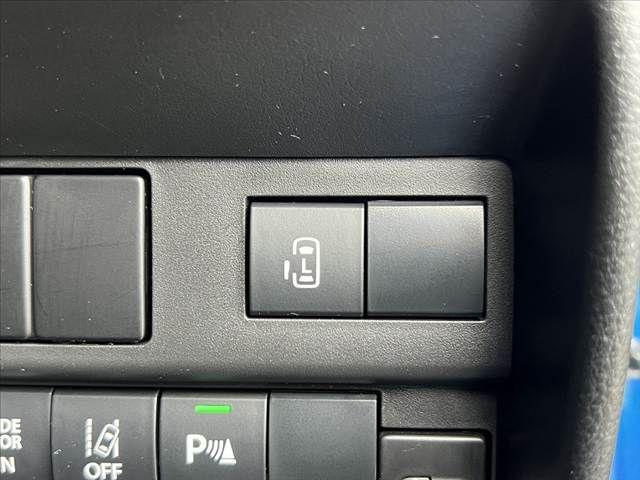 e71357164037aef78e2d2e11cdd16f88.jpg