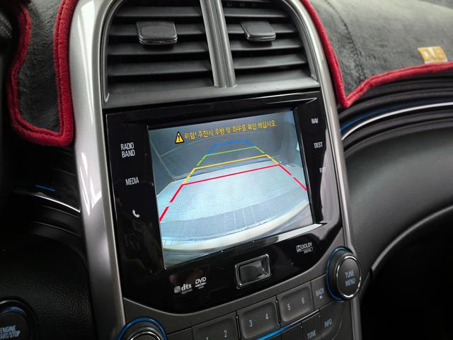 b8a6a759f50aed88a61a75132b101167.jpeg