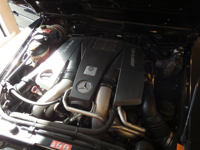 21834862_carP_l_20.jpg