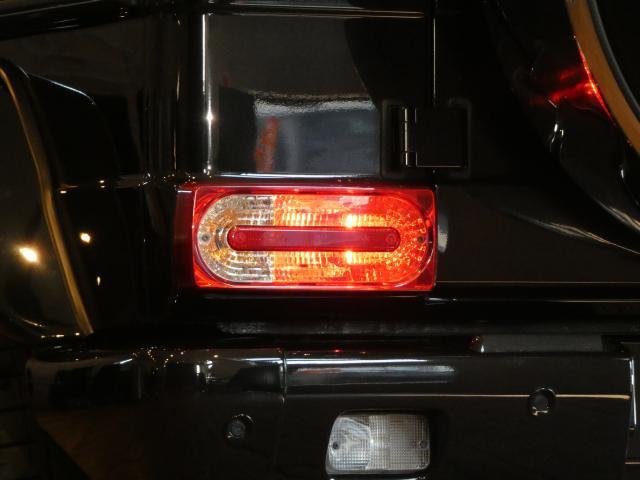 21834862_carP_l_4.jpg
