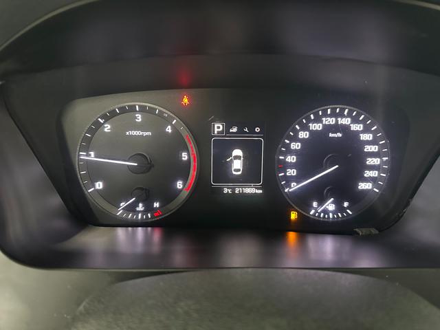 2963fb3d06684feb763b3f6b946afbc3.jpeg