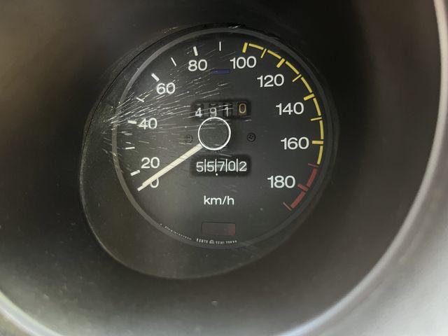 2370ce2084e5f5724de8d0e3531d750f.jpg
