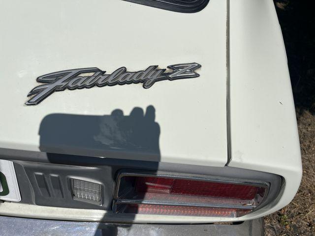 37fc9df65d3d0e1106ebb2fa2334e12d.jpg