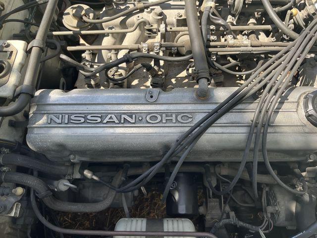 838174029f354366f6ab4b16405e1589.jpg