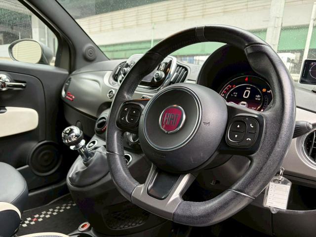 0209165A30260114W00106.jpg