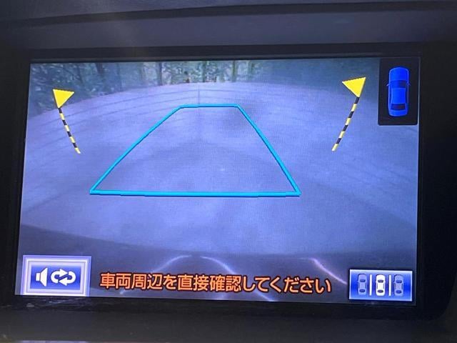 18550352_carP_l_10.jpg