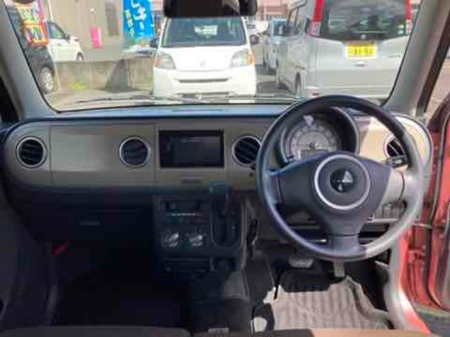 0840335A30240926W00101.jpg