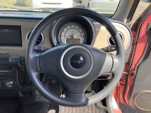 0840335A30240926W00102.jpg