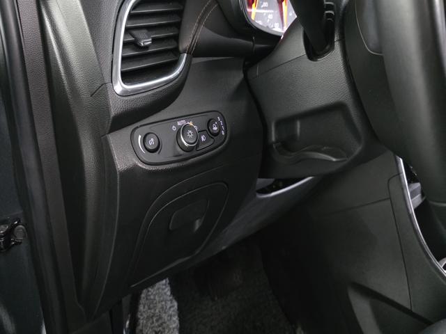 da26491aafdcf3c5de010552d50ecefa.jpeg