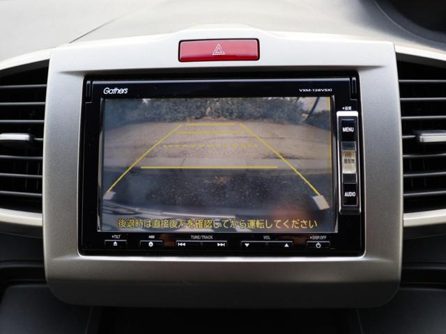 10f9c33e30f15007579968dcefa193f7.jpg