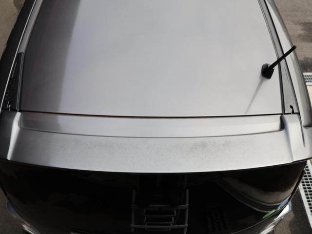 68fa7db5564118fc4cafbb4cae95ba98.jpg