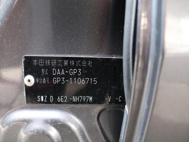 aad167cdcc731bd8ee42f7b2e3b56ea0.jpg
