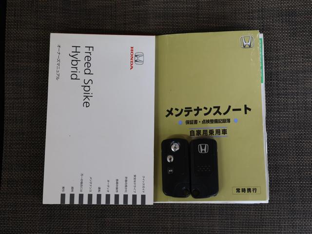 ff8ae422d98469f3e39bb9de7053c653.jpg