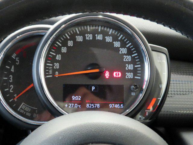 2fb0c7806c30656cf1ff97469e628484.jpg