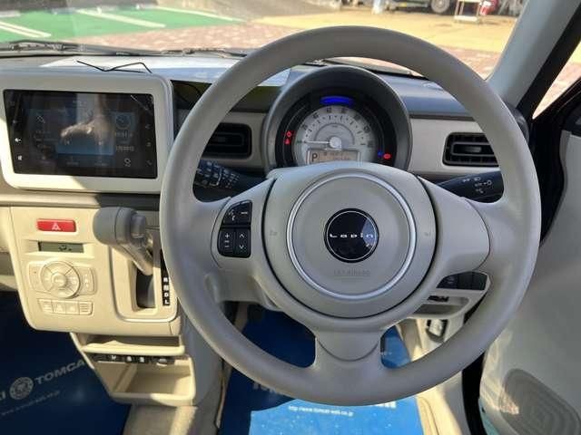 60ac814eda1d7d542b75c41627343600.jpg