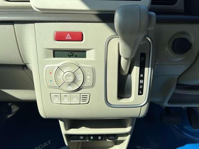 84c72445c87f40695c87f93f9f34c259.jpg