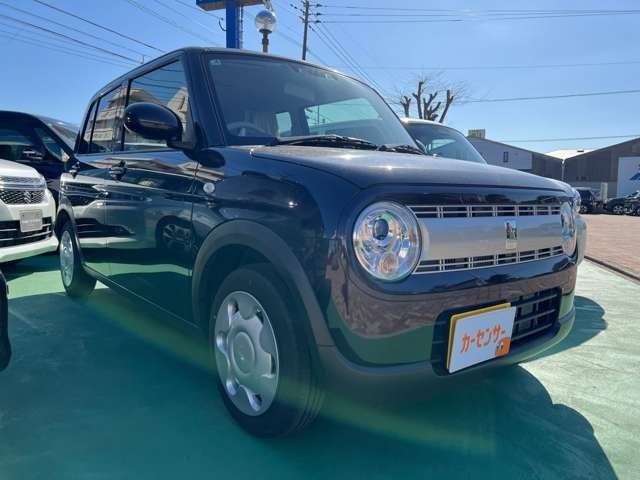 ebc5e5a9cdf429ebf304537b86206727.jpg
