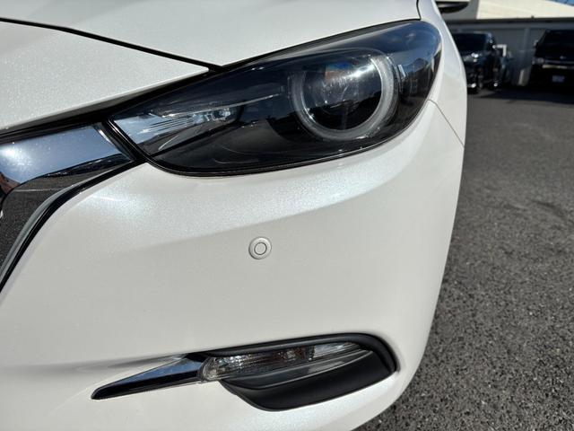 0200496A30260129W00413.jpg