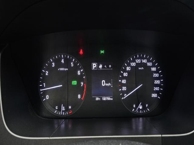cb0159422069c5fef5e8fe9b8a91ceed.jpeg