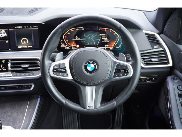 9ac019b75cc71f0824cdf280c0426640.jpg
