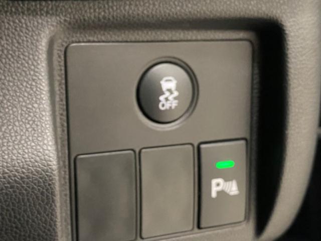 f661e3097088ebc0cc2aeedbbbe99f22.jpeg
