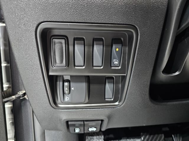 12310cfdbfeb810e39c802192148bc35.jpeg