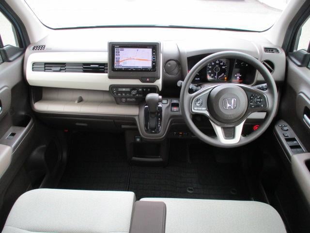 0200974A30241005W00204.jpg