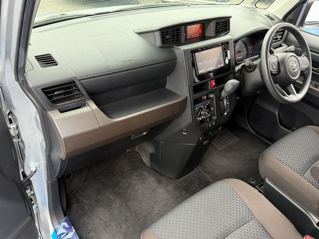 b600cdaab1d0eafd63e235d34b972fb5.jpg