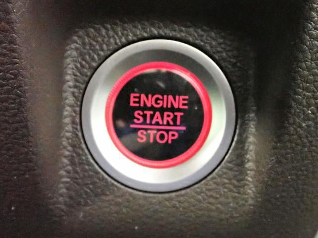 0201190A30251222W02014.jpg