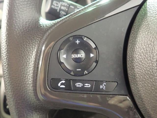 0201190A30251222W02015.jpg