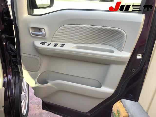 a1135c9f8da5527fb74dcb6578389893.jpg