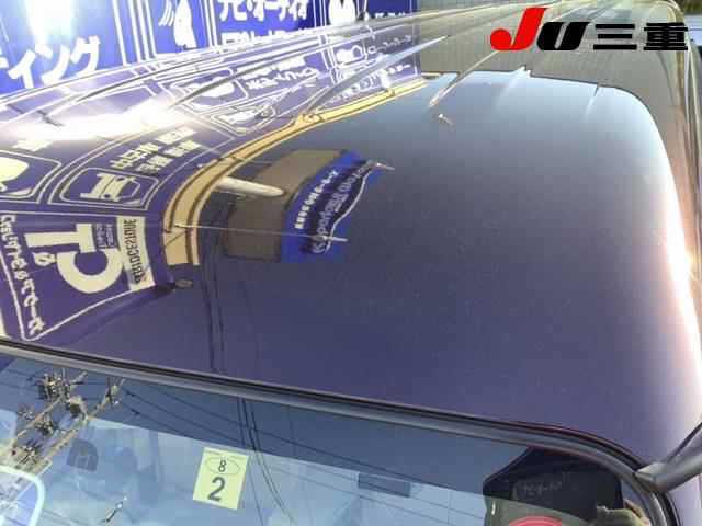 b2a85ef165674d82c10200c8cf5a387f.jpg
