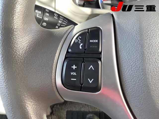 f556ec968c93bce8cf4c06b1c445bc33.jpg