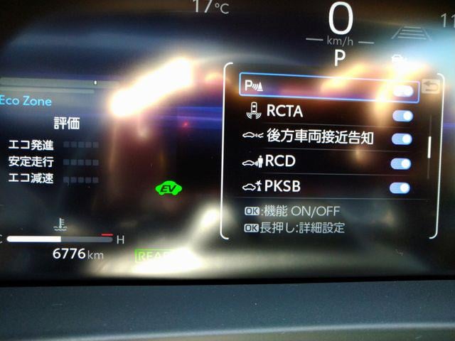 a0d40de2edf6b5c41ed31bf810ea3cda.jpg