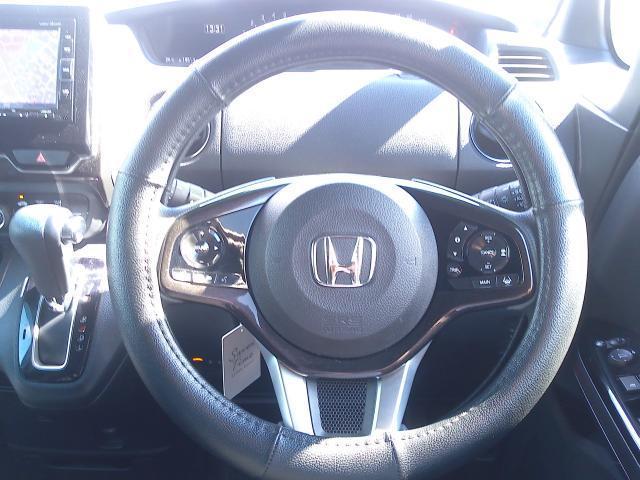 14333210_carP_l_10.jpg