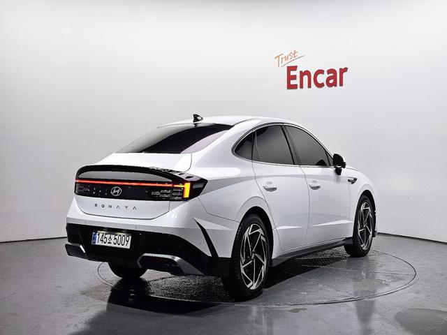 15cf92f6edc57728f55072b8e3ecd61c.jpeg